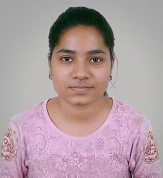 Harshita Yadav